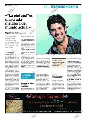 ABC CORDOBA 12-03-2010 página 93