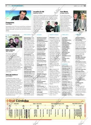 ABC CORDOBA 12-03-2010 página 94