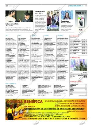 ABC CORDOBA 12-03-2010 página 95