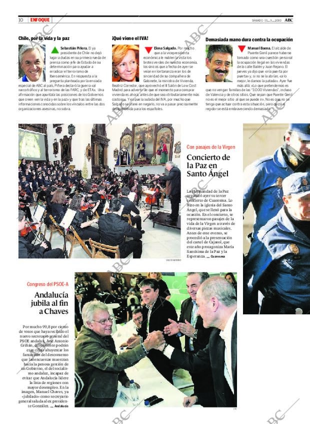 ABC CORDOBA 13-03-2010 página 10