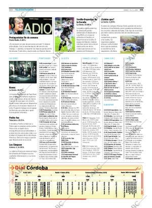 ABC CORDOBA 13-03-2010 página 100