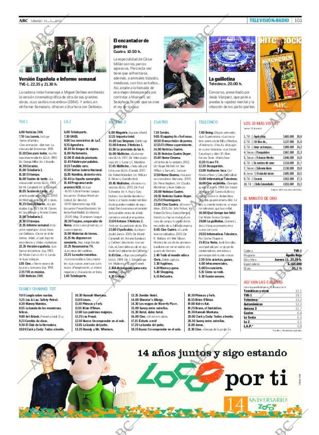 ABC CORDOBA 13-03-2010 página 101