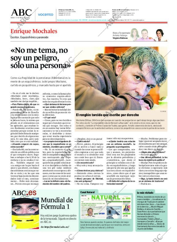 ABC CORDOBA 13-03-2010 página 102