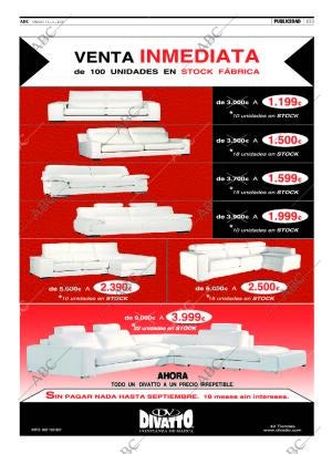 ABC CORDOBA 13-03-2010 página 103