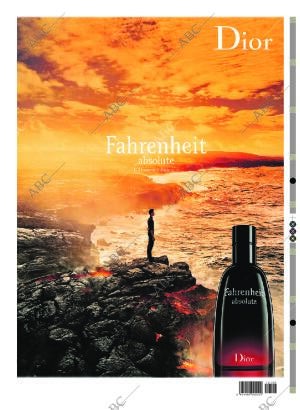 ABC CORDOBA 13-03-2010 página 104