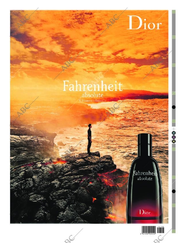 ABC CORDOBA 13-03-2010 página 104