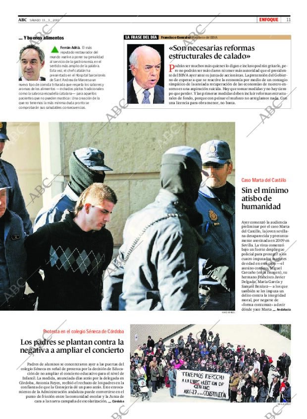 ABC CORDOBA 13-03-2010 página 11