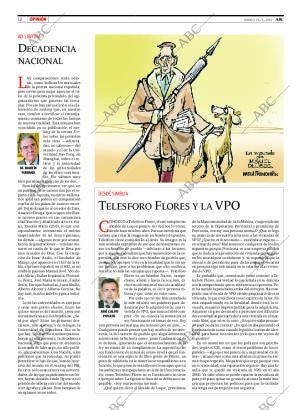 ABC CORDOBA 13-03-2010 página 12