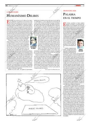 ABC CORDOBA 13-03-2010 página 13