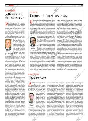 ABC CORDOBA 13-03-2010 página 14