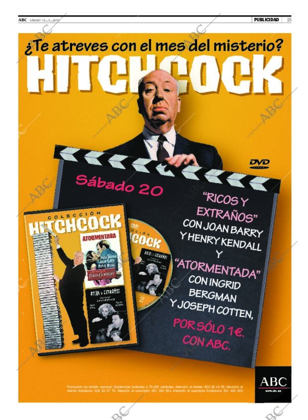 ABC CORDOBA 13-03-2010 página 15