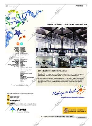 ABC CORDOBA 13-03-2010 página 17