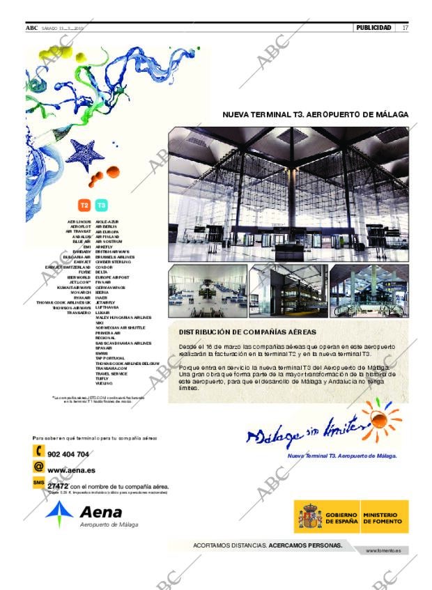ABC CORDOBA 13-03-2010 página 17