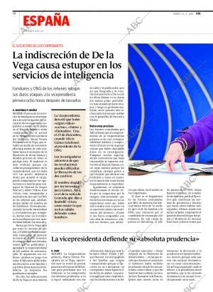 ABC CORDOBA 13-03-2010 página 18