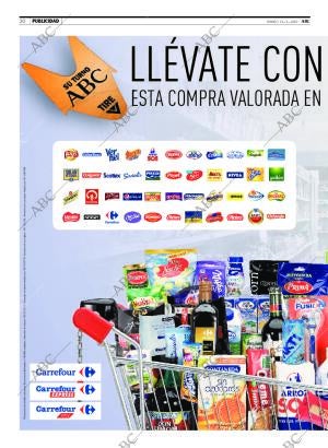 ABC CORDOBA 13-03-2010 página 20