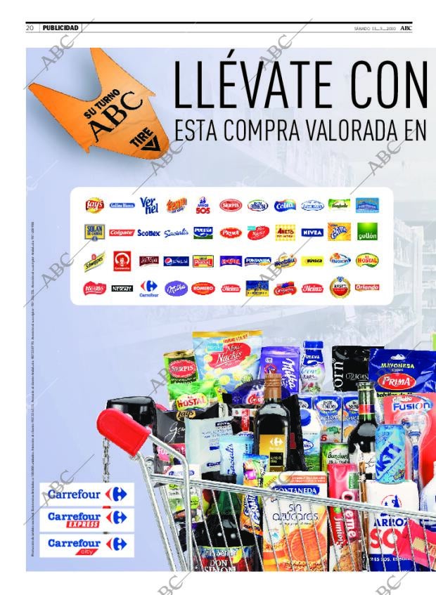 ABC CORDOBA 13-03-2010 página 20