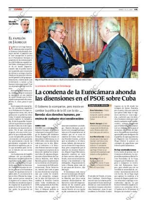 ABC CORDOBA 13-03-2010 página 22