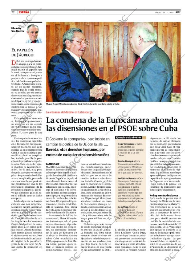 ABC CORDOBA 13-03-2010 página 22