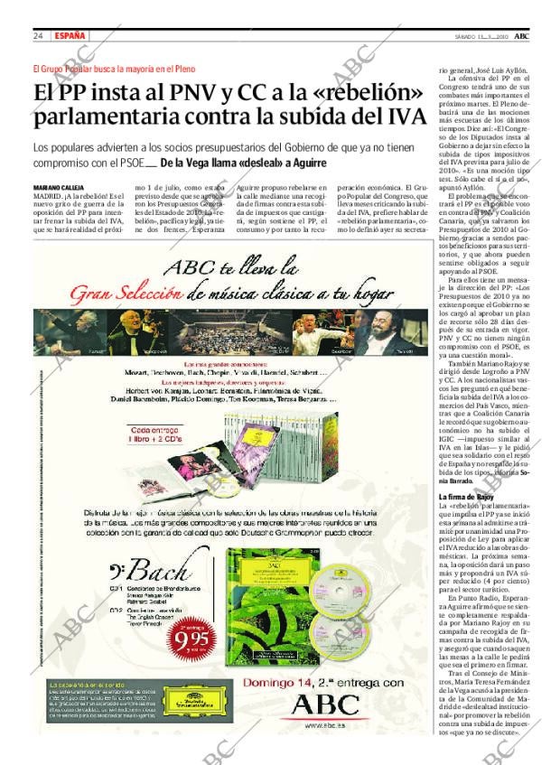 ABC CORDOBA 13-03-2010 página 24