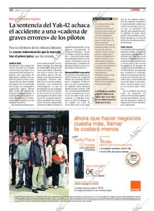 ABC CORDOBA 13-03-2010 página 25