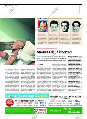 ABC CORDOBA 13-03-2010 página 27