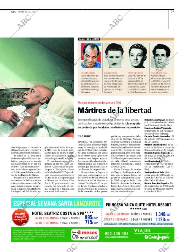 ABC CORDOBA 13-03-2010 página 27