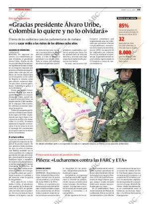 ABC CORDOBA 13-03-2010 página 28