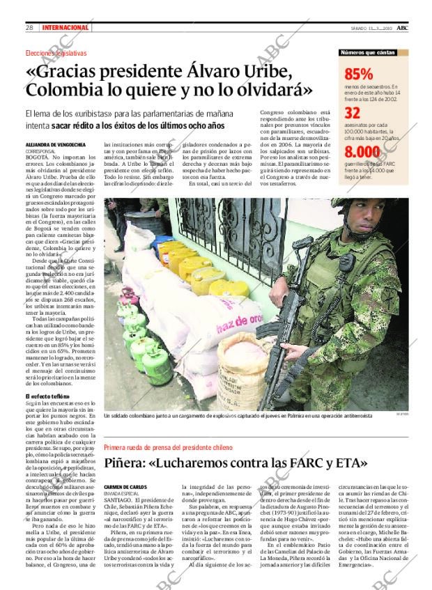 ABC CORDOBA 13-03-2010 página 28