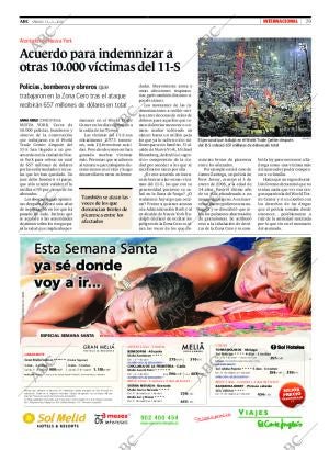 ABC CORDOBA 13-03-2010 página 29