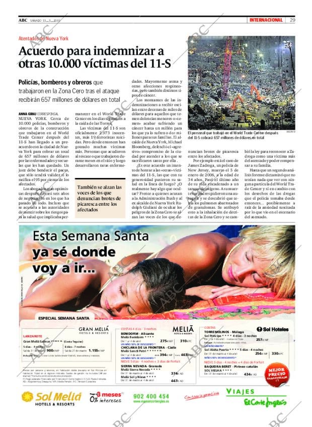 ABC CORDOBA 13-03-2010 página 29