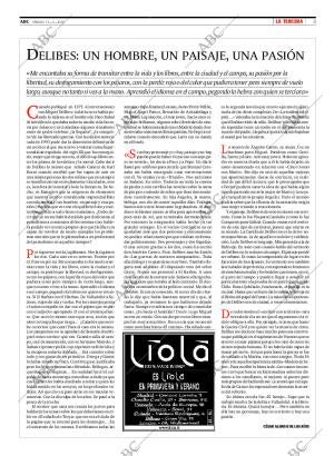 ABC CORDOBA 13-03-2010 página 3