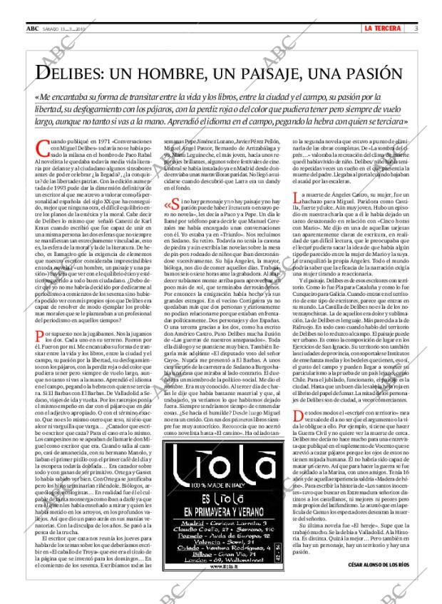 ABC CORDOBA 13-03-2010 página 3