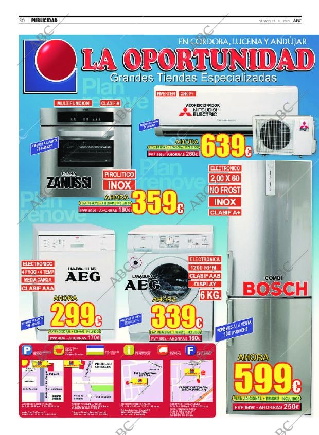 ABC CORDOBA 13-03-2010 página 30