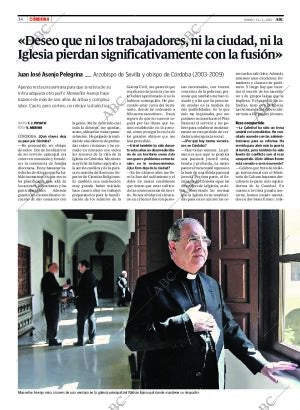 ABC CORDOBA 13-03-2010 página 34