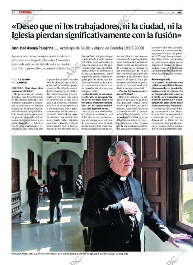 ABC CORDOBA 13-03-2010 página 34