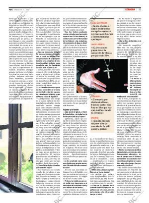 ABC CORDOBA 13-03-2010 página 35