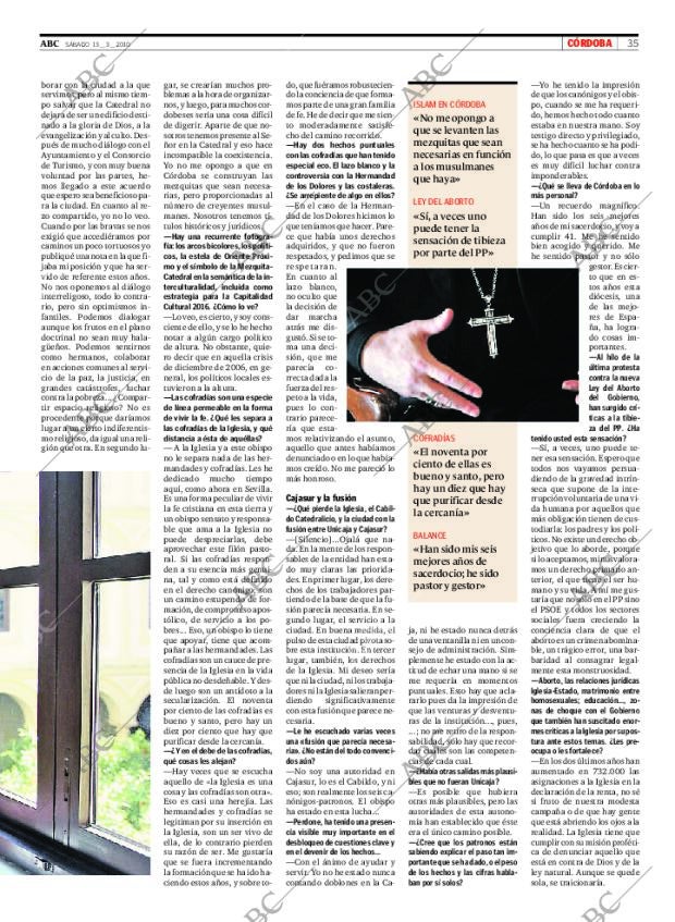 ABC CORDOBA 13-03-2010 página 35