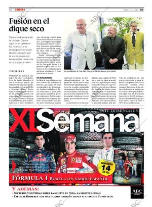 ABC CORDOBA 13-03-2010 página 36