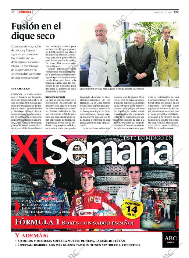 ABC CORDOBA 13-03-2010 página 36