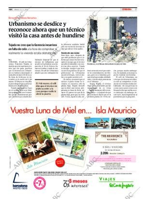 ABC CORDOBA 13-03-2010 página 37