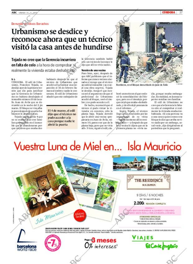 ABC CORDOBA 13-03-2010 página 37