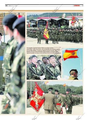 ABC CORDOBA 13-03-2010 página 39