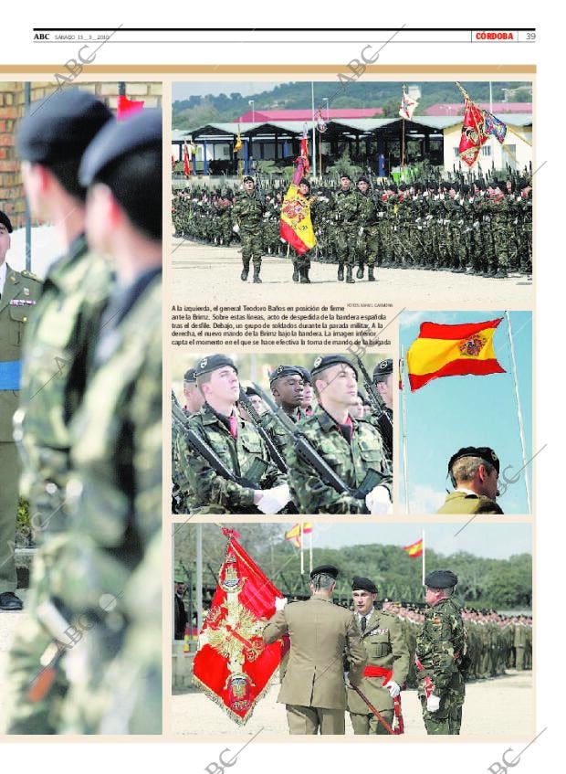 ABC CORDOBA 13-03-2010 página 39