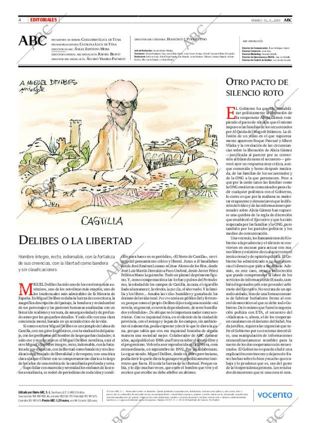 ABC CORDOBA 13-03-2010 página 4