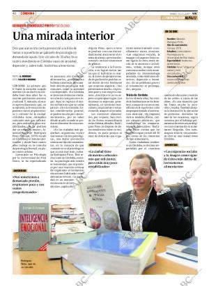 ABC CORDOBA 13-03-2010 página 40