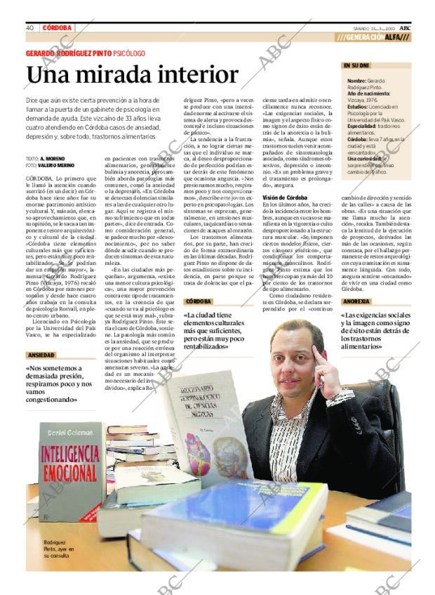ABC CORDOBA 13-03-2010 página 40