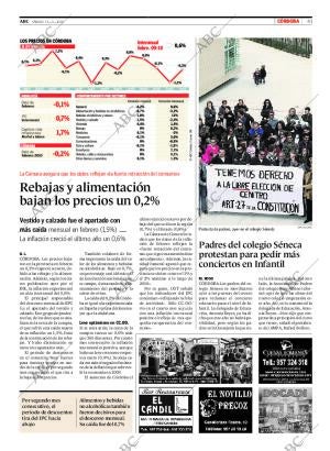 ABC CORDOBA 13-03-2010 página 41