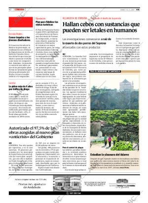 ABC CORDOBA 13-03-2010 página 42