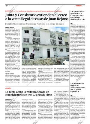 ABC CORDOBA 13-03-2010 página 43