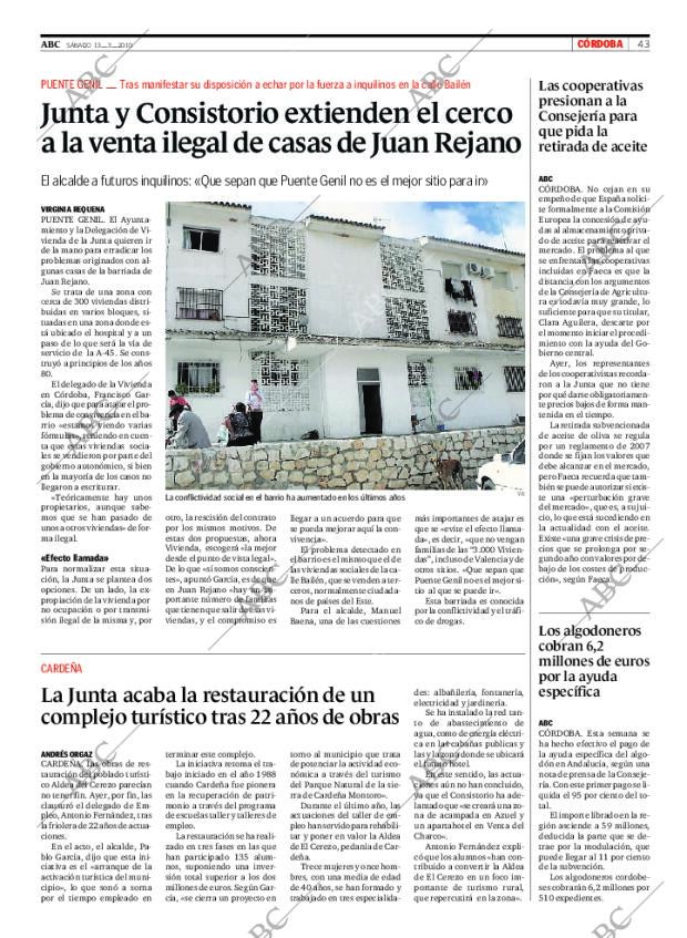 ABC CORDOBA 13-03-2010 página 43